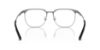 Picture of Emporio Armani Eyeglasses EA1158D