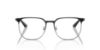 Picture of Emporio Armani Eyeglasses EA1158D