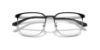 Picture of Emporio Armani Eyeglasses EA1158D