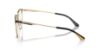 Picture of Emporio Armani Eyeglasses EA1158D