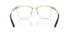 Picture of Emporio Armani Eyeglasses EA1158D