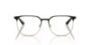 Picture of Emporio Armani Eyeglasses EA1158D