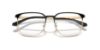Picture of Emporio Armani Eyeglasses EA1158D