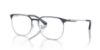 Picture of Emporio Armani Eyeglasses EA1158D
