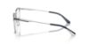 Picture of Emporio Armani Eyeglasses EA1158D
