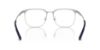 Picture of Emporio Armani Eyeglasses EA1158D
