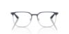 Picture of Emporio Armani Eyeglasses EA1158D