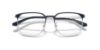 Picture of Emporio Armani Eyeglasses EA1158D
