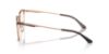 Picture of Emporio Armani Eyeglasses EA1158D