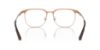 Picture of Emporio Armani Eyeglasses EA1158D