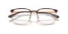 Picture of Emporio Armani Eyeglasses EA1158D