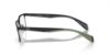 Picture of Emporio Armani Eyeglasses EA1149