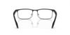 Picture of Emporio Armani Eyeglasses EA1149
