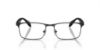 Picture of Emporio Armani Eyeglasses EA1149