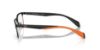 Picture of Emporio Armani Eyeglasses EA1149