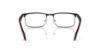 Picture of Emporio Armani Eyeglasses EA1149