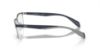 Picture of Emporio Armani Eyeglasses EA1149