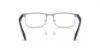 Picture of Emporio Armani Eyeglasses EA1149