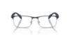 Picture of Emporio Armani Eyeglasses EA1149