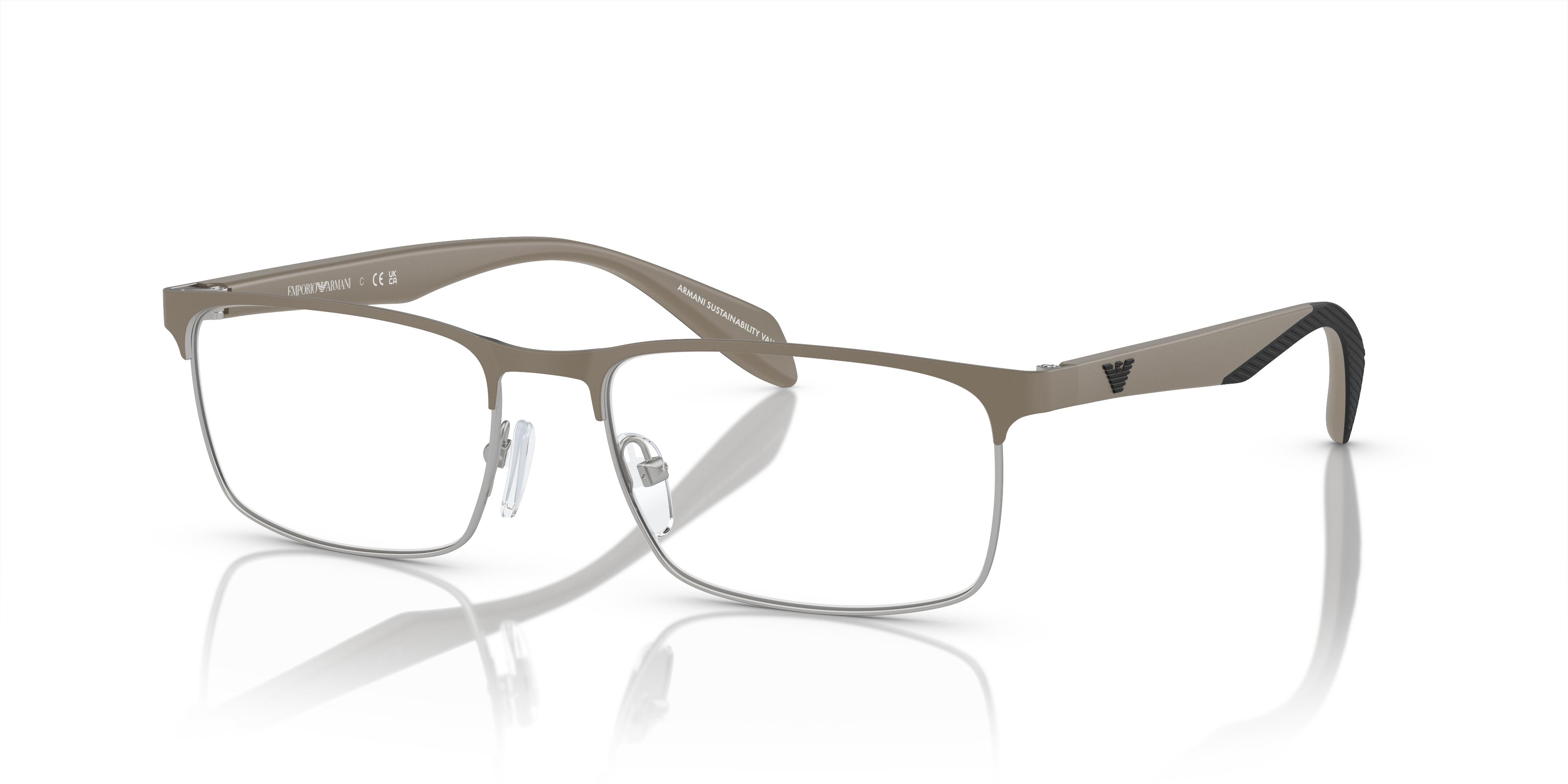 Picture of Emporio Armani Eyeglasses EA1149