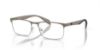 Picture of Emporio Armani Eyeglasses EA1149