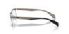 Picture of Emporio Armani Eyeglasses EA1149