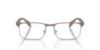 Picture of Emporio Armani Eyeglasses EA1149