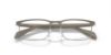 Picture of Emporio Armani Eyeglasses EA1149