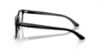 Picture of Emporio Armani Eyeglasses EA3227F