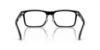 Picture of Emporio Armani Eyeglasses EA3227F