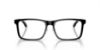 Picture of Emporio Armani Eyeglasses EA3227F