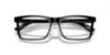 Picture of Emporio Armani Eyeglasses EA3227F