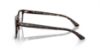Picture of Emporio Armani Eyeglasses EA3227F
