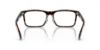 Picture of Emporio Armani Eyeglasses EA3227F