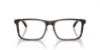 Picture of Emporio Armani Eyeglasses EA3227F