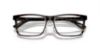Picture of Emporio Armani Eyeglasses EA3227F