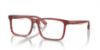 Picture of Emporio Armani Eyeglasses EA3227F