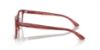 Picture of Emporio Armani Eyeglasses EA3227F