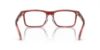 Picture of Emporio Armani Eyeglasses EA3227F