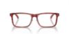 Picture of Emporio Armani Eyeglasses EA3227F