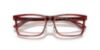 Picture of Emporio Armani Eyeglasses EA3227F