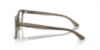 Picture of Emporio Armani Eyeglasses EA3227F