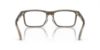 Picture of Emporio Armani Eyeglasses EA3227F