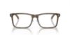 Picture of Emporio Armani Eyeglasses EA3227F