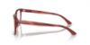Picture of Emporio Armani Eyeglasses EA3227