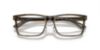 Picture of Emporio Armani Eyeglasses EA3227F