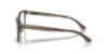 Picture of Emporio Armani Eyeglasses EA3227