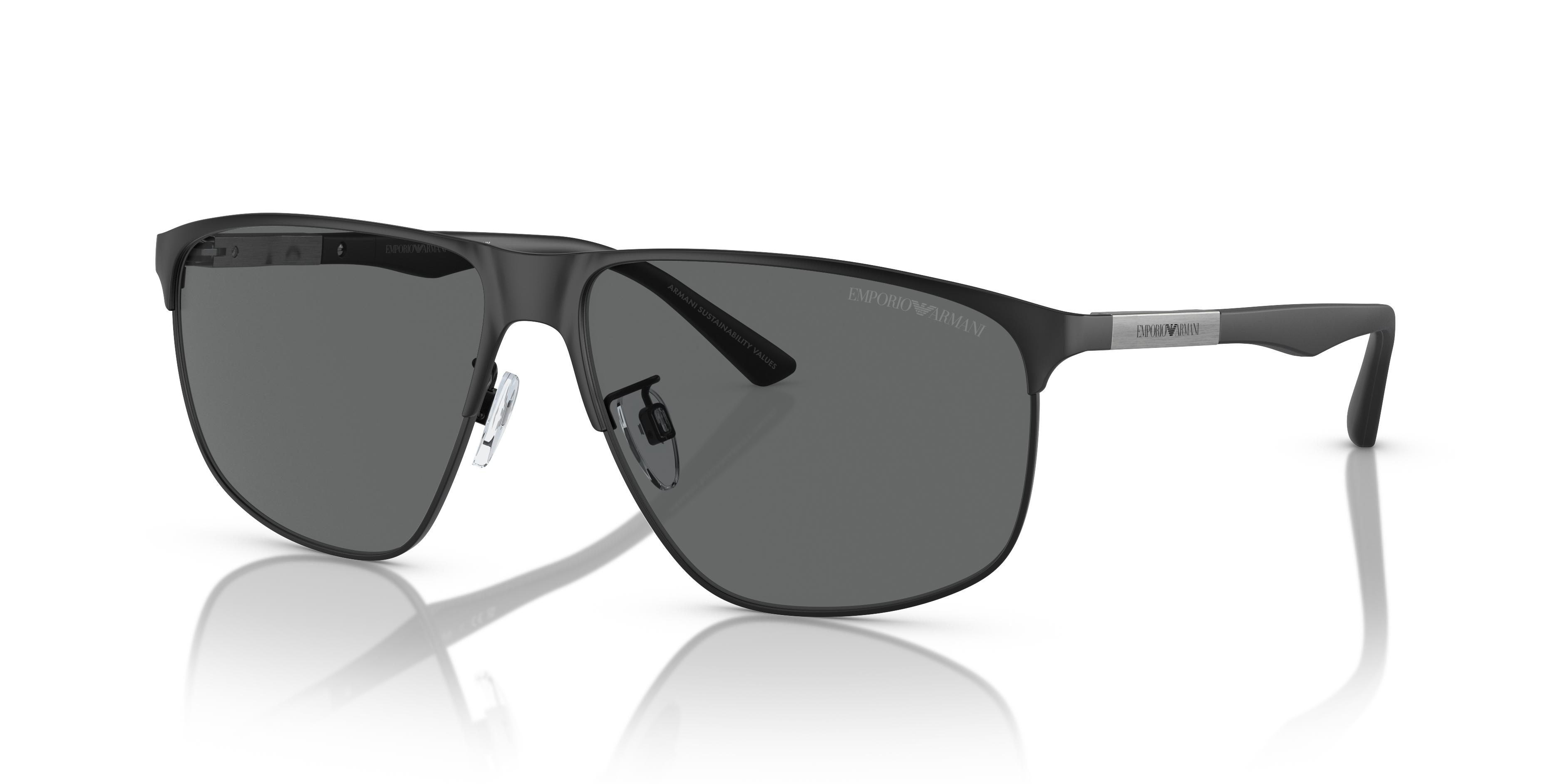 Picture of Emporio Armani Sunglasses EA2094