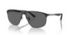Picture of Emporio Armani Sunglasses EA2094