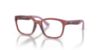 Picture of Emporio Armani Eyeglasses EK3003